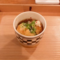 宮川町　水簾 - 