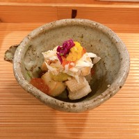 宮川町　水簾 - 