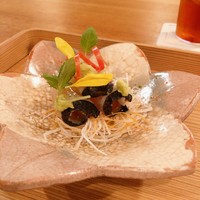 宮川町　水簾 - 