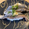 魚さばき回転寿司大まる 横浜青葉台店