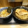 京都 麺屋たけ井 阪急梅田店