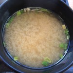 吉野家 東広島西条店