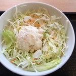 吉野家 東広島西条店