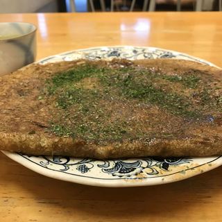 埼玉の郷土料理 現地で食べたいおすすめ19選はココ 食べログまとめ