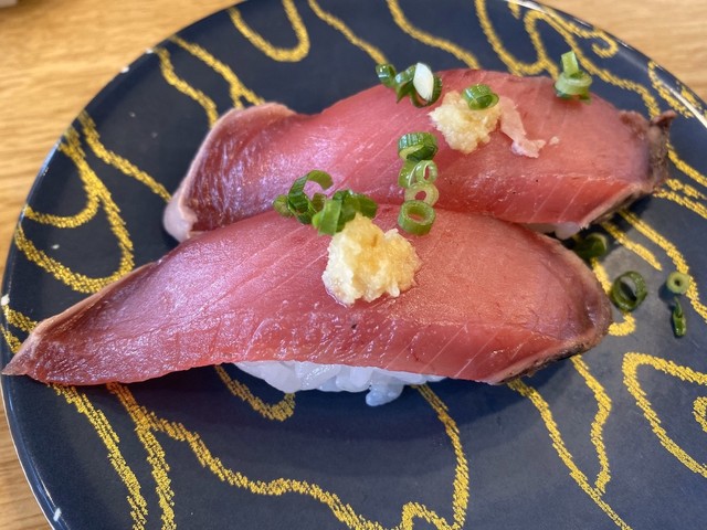 閉店 魚さばき回転寿司大まる 横浜青葉台店 旧店名 ダイマル水産 恩田 回転寿司 食べログ 閉店 魚さばき回転寿司大まる 横浜青葉台店 旧店名 ダイマル水産 恩田 回転寿司 食べログ