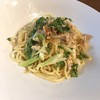 Osteria 吉田PASTA BAR
