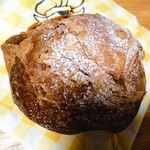 東京ミルクチーズ工場 アトレ秋葉原店