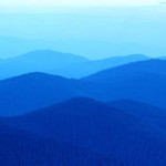 空 - 【料理無関係】