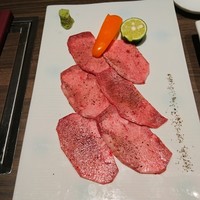 高麗房 - 
