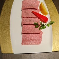 高麗房 - 