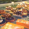 Patisserie Naegel - 料理写真: