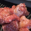 炭火焼肉 みずほ