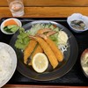 なべさん食堂