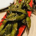 京都炭火串焼つじや - 