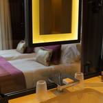 Grand Hotel La Cloche Dijon MGallery Collection - 