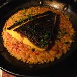 フォーチュンガーデンキョウト - 