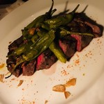 フォーチュンガーデンキョウト - 