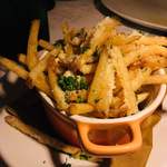 フォーチュンガーデンキョウト - 