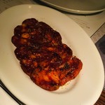 フォーチュンガーデンキョウト - 