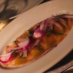 フォーチュンガーデンキョウト - 