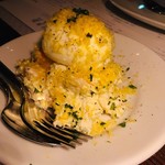 フォーチュンガーデンキョウト - 