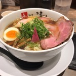 和 dining 清乃 本店 - 