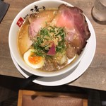 和 dining 清乃 本店 - 