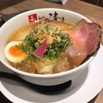 和 dining 清乃 本店 - 