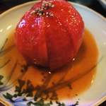 丸太町スタンド - 