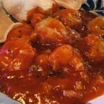 丸太町スタンド - 