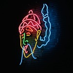 丸太町スタンド - 