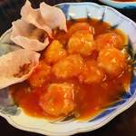 丸太町スタンド - 