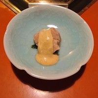 三嶋亭 本店 - 