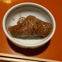 三嶋亭 本店 - 