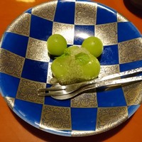 三嶋亭 本店 - 