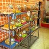 カラオケ招福亭クレヨン MEGA福島南店