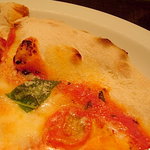 リッチ - 生地が変わりました