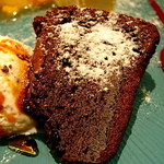 リッチ - ガトーショコラ