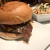 UMAMI BURGER 青山店