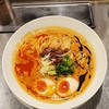 麺屋 愛心 町屋店