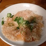 万正 - ●瓶B500X2＋付出ｷｬﾍﾞﾂ100+塩ﾀﾝ1300＋ｸﾗｼﾀ(ﾛｰｽ)1300＋ﾊﾗﾐ1300＋上ﾐﾉ800＋ｷﾑﾁ300＋税10%600=6,700円 2019年10月