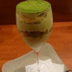 リストランテ野呂 - 