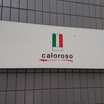 Caloroso - 