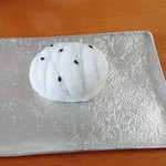 嘯月 - 五月雨（上用）