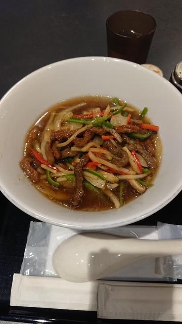 南国酒家 ららぽーと横浜店 ナンゴクシュカ 鴨居 中華料理 食べログ 南国酒家 ららぽーと横浜店 ナンゴクシュカ 鴨居 中華料理 食べログ