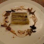 イル・テアトロ - 