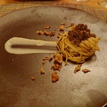 イル・テアトロ - 