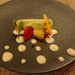 イル・テアトロ - 