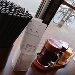 ときわ食堂 - 2019年11月