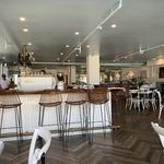Cody's La Jolla - 